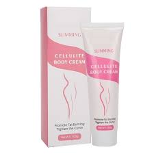 Nuxe :spa tonific, crème raffermissante. 2 Pieces Snmlpm Creme Minceur Abdomen Ventre Perte De Poids Creme Chaude Anti Cellulite Creme Raffermissante Yuw Cdiscount Au Quotidien