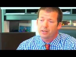 Catoosa County School Grieves Loss of Student