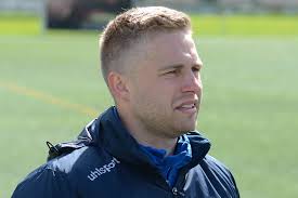 Fußball: Drittligist Sandhausen kommt nach Dornhan