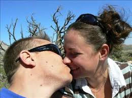 Alison Millette Obituary (2010)