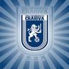 We listing only legal sources of live streaming and we also collect data on what channel watch universitatea craiova 1948 cs on tv. Https Encrypted Tbn0 Gstatic Com Images Q Tbn And9gcqj5vk75xwizekxsr Ehjdglrekncsodnta6y6b01 1czw5jhaa Usqp Cau