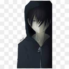 If you like the video please like and share. Sadness Smoking Anime Animesad Depression Animeboy Sad Drawings Hd Png Download 289x624 5225815 Pngfind