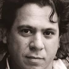 Watch River of Grass (1995) Full Movie Free Online