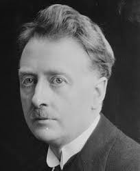 The Last Embers of Daylight: An Irish Timeline