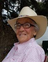 Lorraine A. (Adams) Bohleen Obituary 2021