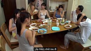 Watch JAPANESE VIETSUB UNCEN - Uncen, Vietsub, Japanese Uncensored Porn -  SpankBang