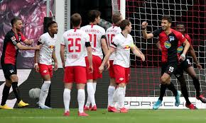 Marko grujić is a serbian professional footballer who plays as a midfielder for primeira liga club porto, on loan from liverpool, and the se. Marko Grujic Interview I Ve Got Used To Playing Behind Closed Doors Liverpool Fc
