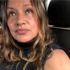 Free Day Pass! Explore All that The St. James Complex has to Offer With Our  All Day TSJ Pass!