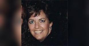 Mary Lichtenberg Obituary