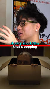 IF YOU LOOK AWAY IT MOVES 😱 EP.220 @jumperspodcast