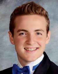 CALABASAS HIGH SCHOOL SENIOR STANDOUTS