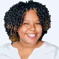 400+ "Jo Cabrera" profiles