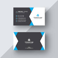 Customers can one click to order your products on whatsapp and one click to pay with googlepay, phonepe with prefilled product amount also a great. Easy Online Business Card Design Maker Tool Free Bk Designs