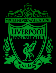 We have 52 free liverpool vector logos, logo templates and icons. Pin Di Sport
