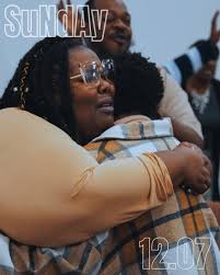 The Real Church Of Albany,...