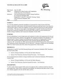 If an existing building is not protected by a sprinkler system or area smoke detectors see design guideline 5.2, 'animal facilities' for the specific fire alarm sound and strobe requirements in animal locate area smoke detectors, duct smoke detectors, and heat detectors so that they are readily. Proposed Fire Alarm System With Combination Smoke Bc Housing