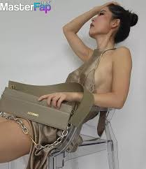 Msdongan Nude OnlyFans Leak Picture iVrcJ12cK7 | MasterFap.net