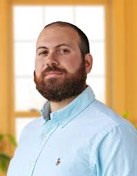 Steven Feit's Instagram, Twitter & Facebook