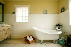 Check spelling or type a new query. Best Paint For Bathroom Walls Bathroom Paint