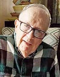 The News Journal Robert Bryant Maiden