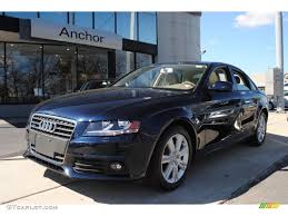 Image result for Deep Sea Blue 2011 S4