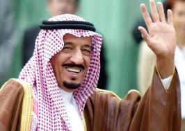 Raja arab saudi, salman bin abdulaziz tak diinformasikan soal pertemuan rahasia antara putranya, pangeran muhammad bin salman atau mbs dengan perdana menteri israel, benjamin netanyahu. Fakta Menarik Raja Arab Saudi Raja Salman Abdulaziz Al Saud Glam Lelaki