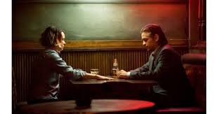 True Detective Tv Review Start your free trial to watch true detective and other popular tv shows and movies including new releases, classics, hulu originals, and more. true detective tv review