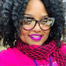 🫑🍅🥒 Early morning harvest 🌞