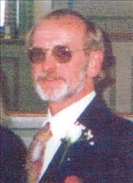 Obituary information for Mr. Jackie Ray Deel