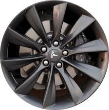We have everything · >80% items are new · low prices on ebay Tesla Wheels Tesla Power 2020