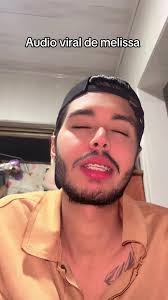 Alejandrozario Melissa