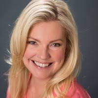 Dennis Mong Email & Phone Number