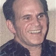 Edwin A. Stowell Obituary November 27, 2010