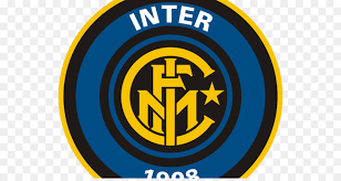 Includes the latest news stories, results, fixtures, video and audio. Dream League Soccer Logo Png Download 961 505 Free Transparent Inter Milan Png Download Cleanpng Kisspng