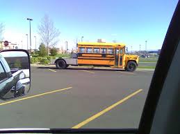 Our research has helped over 200 million people to find the best products. 16 Best Skoolie And Truck To Rv Tow Rigs For 5th Wheels Ideas In 2021 Bus Camper Rv Bus School Bus