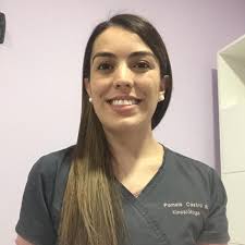 profesionales-globalmedica