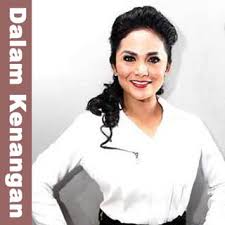 Krisdayanti ost dalam kenangan lirik. Lirik Lagu Krisdayanti Dalam Kenangan Ost Surga Yang Tak Dirindukan 2 Lirik Lagu