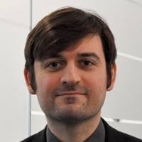 30+ "Daniel Starke" profiles