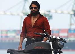 Download hd 4k ultra hd wallpapers best collection. Kgf Chapter 1 Rocky Bhai S Best Dialogues Wallpapers Starring Yash