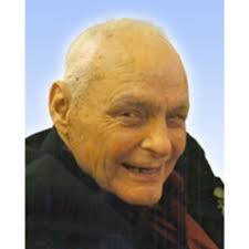 Jerome 'Jerry' Adair Leslie Obituary April 20, 2022