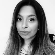 I am truly honoured to be shortlisted for the CEO of the Year award  alongside such an inspiring group of leaders. The past few years have been  transformational for Gilson Gray as