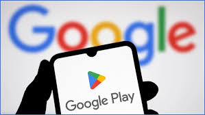 小米/红米手机如何启用 Google Play？最新完整教程，含科学上网设置，下载全球应用不再难！- 通宝(TongBao VPN)