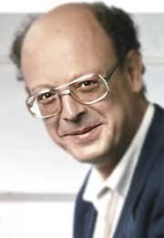 Francisco Ibanez's Instagram, Twitter & Facebook