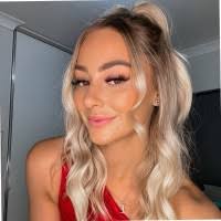 200+ perfis com “Tempero”