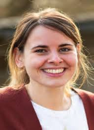 Benjamin Bange's Instagram, Twitter & Facebook