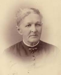 The Chamberlain Story