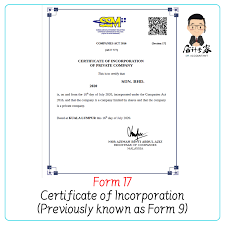 This act may be cited as the international business companies short title and act 2016 and shall come into operation of such date as the ―former act‖ means the international business companies act 1994 repealed by section 381 Cs Property Consultant æˆ¿åœ°äº§é¡¾é—® Sarawak Real Estate Service Kuching Malaysia Facebook 24 Photos
