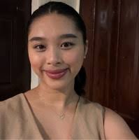 70+ "Joan Cortez" profiles