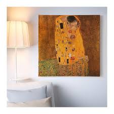 Ikea Us Furniture And Home Furnishings Gustav Klimt Ikea House Shopping List