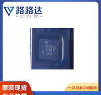 10PCS SN74AVC2T245RSWR SN74AVC2T245 TI WQFN-10(1.4x1.8) Buffer/Driver/ #96-9